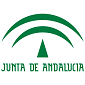 Programa de ayudas Junta de Andalucía para eficiencia energética