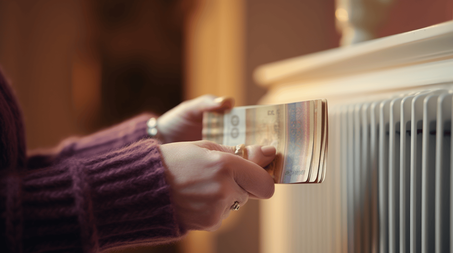 Ahorro con eficiencia energética en Granada