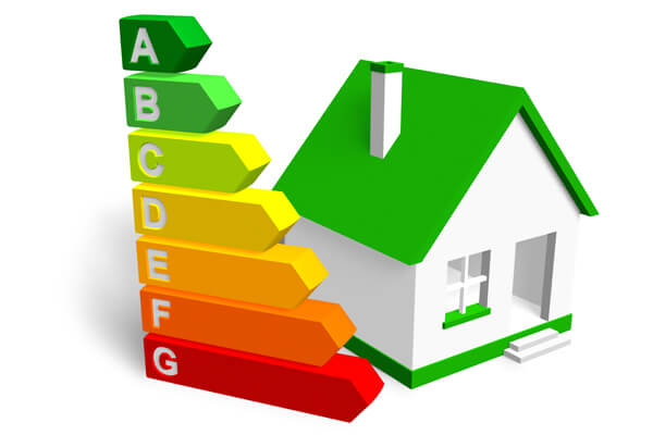 Auditoría de eficiencia energética en Granada