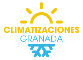 Climatizaciones Granada