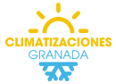 Climatizaciones Granada